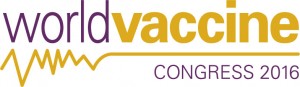 WVC-USA-2016-logo