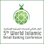 5th World Islamic Retail Banking Conference
