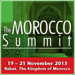 The Morocco Summit